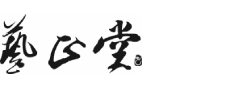 泾川县包装定制厂家